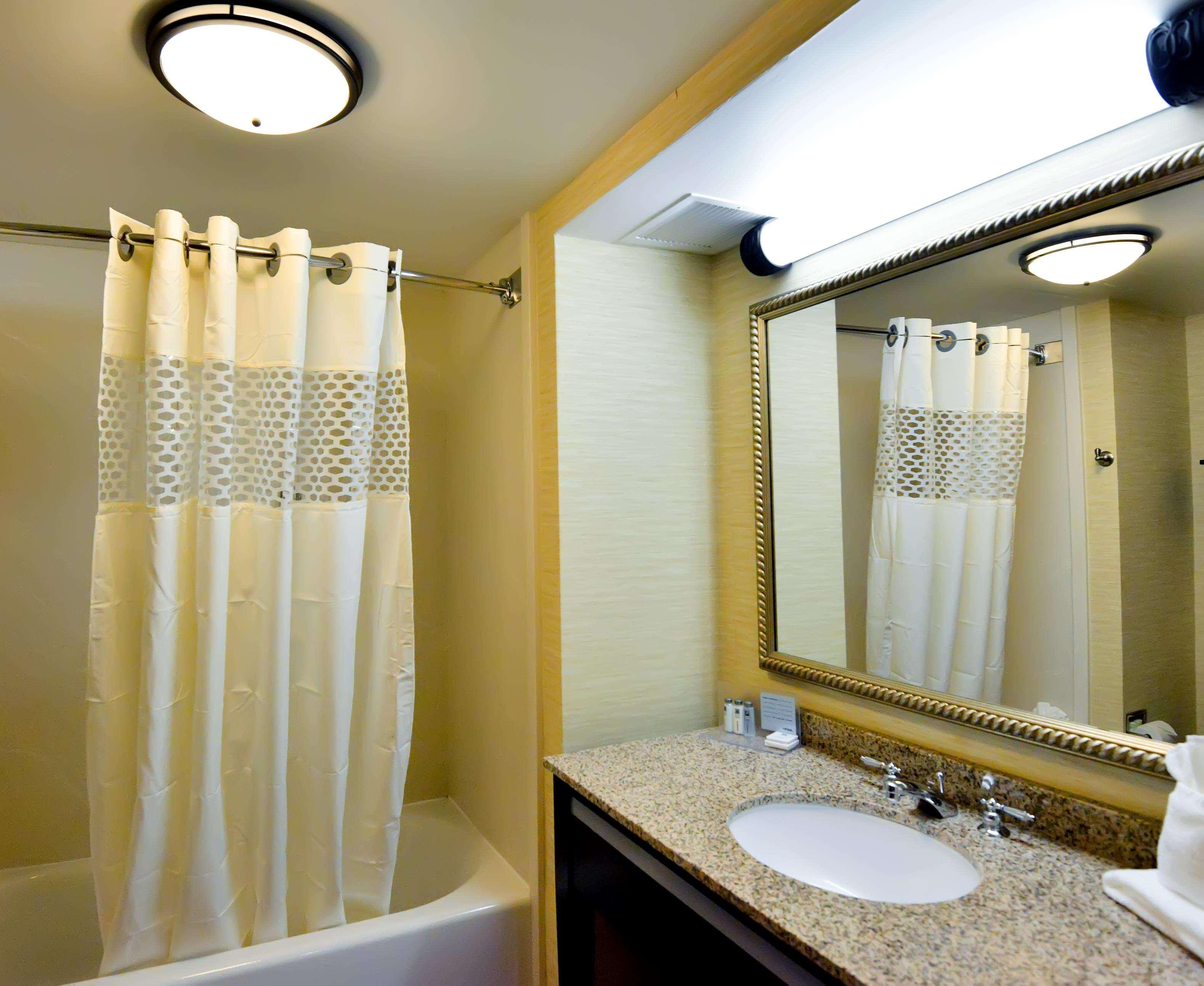 Hampton Inn Wilmington-Medical Park Extérieur photo