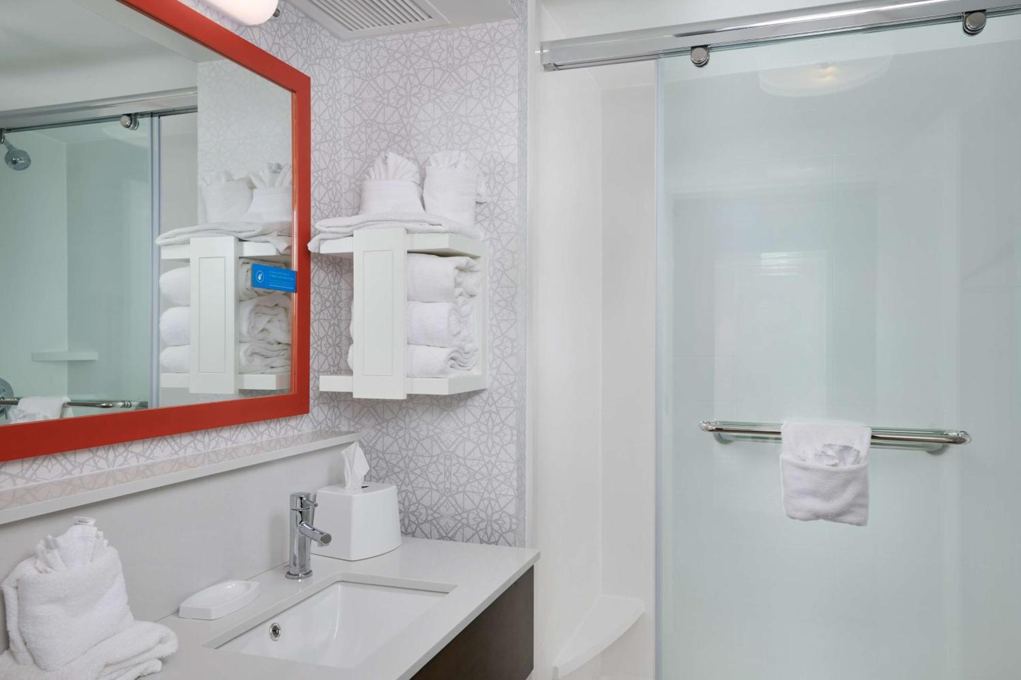 Hampton Inn Wilmington-Medical Park Extérieur photo