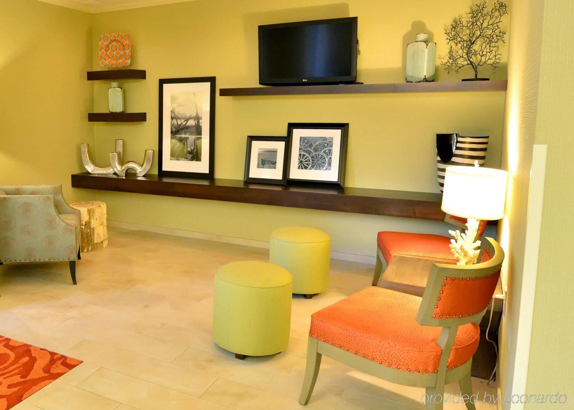 Hampton Inn Wilmington-Medical Park Extérieur photo