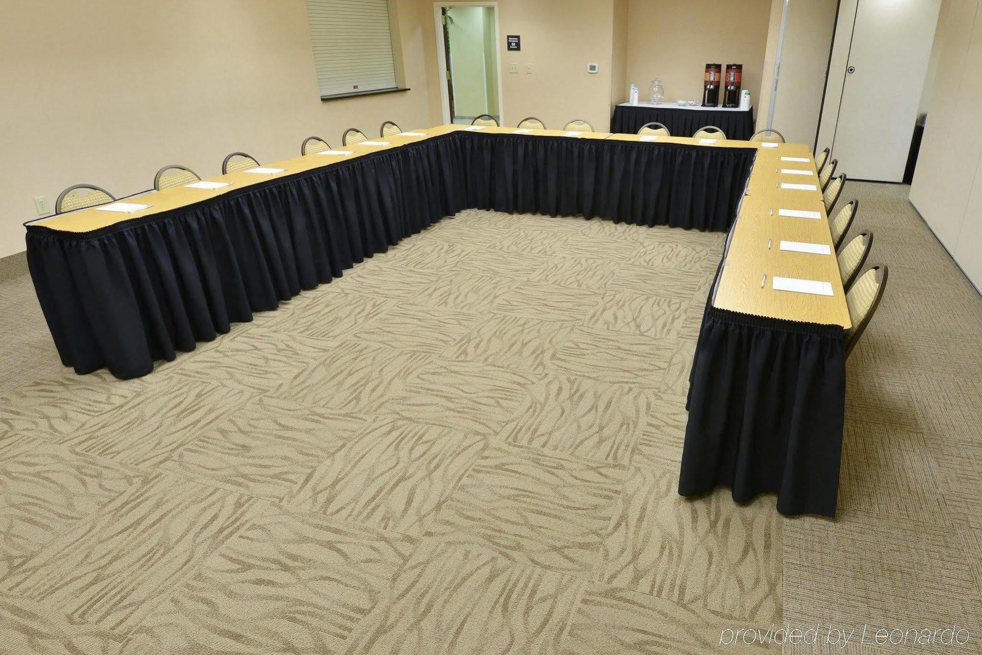 Hampton Inn Wilmington-Medical Park Extérieur photo